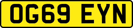 OG69EYN