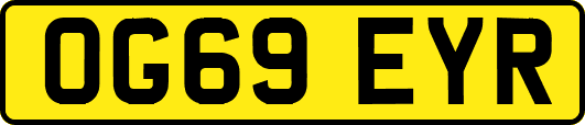 OG69EYR
