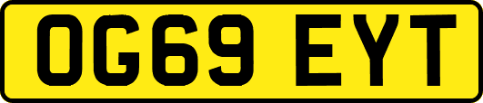 OG69EYT