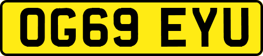 OG69EYU