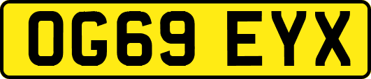 OG69EYX