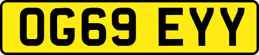 OG69EYY