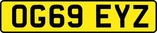 OG69EYZ