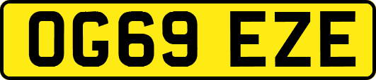 OG69EZE