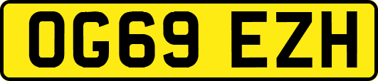 OG69EZH