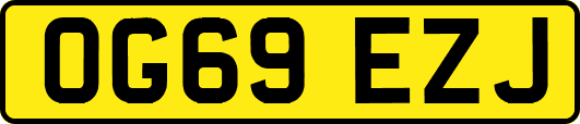 OG69EZJ