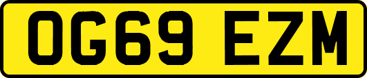 OG69EZM