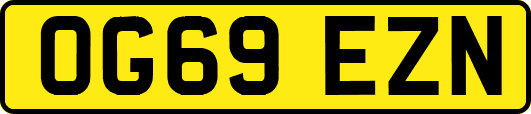 OG69EZN