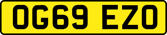 OG69EZO