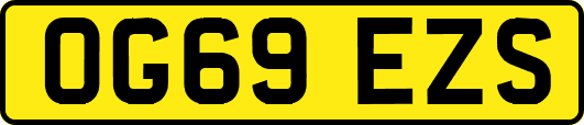 OG69EZS