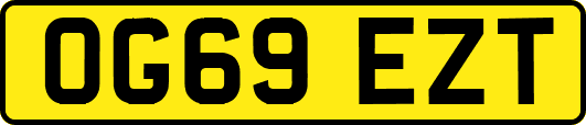 OG69EZT