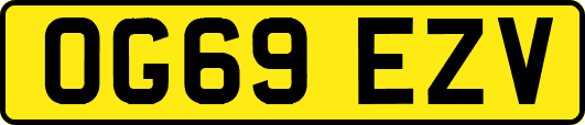 OG69EZV