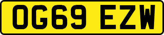 OG69EZW