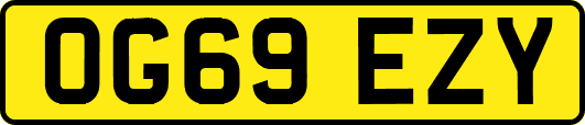 OG69EZY
