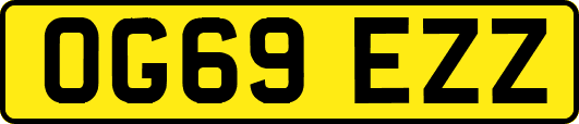 OG69EZZ