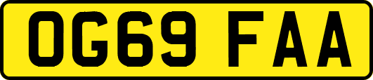 OG69FAA