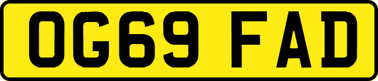 OG69FAD