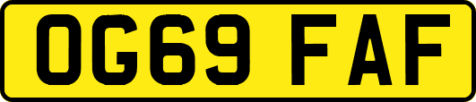 OG69FAF