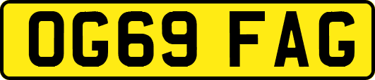 OG69FAG