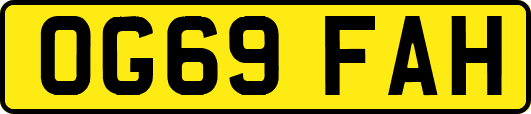 OG69FAH