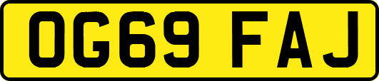 OG69FAJ