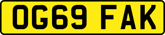 OG69FAK