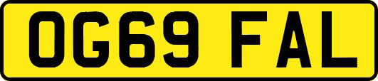 OG69FAL