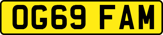 OG69FAM