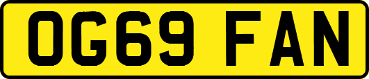 OG69FAN