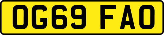 OG69FAO