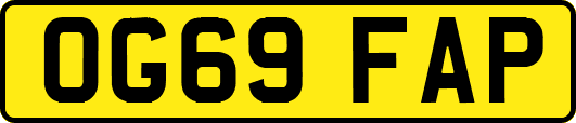 OG69FAP