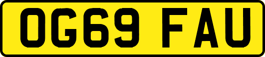OG69FAU