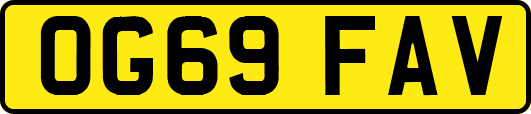 OG69FAV