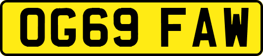 OG69FAW