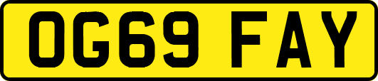 OG69FAY