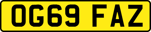 OG69FAZ