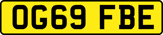 OG69FBE