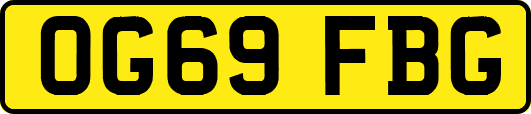 OG69FBG