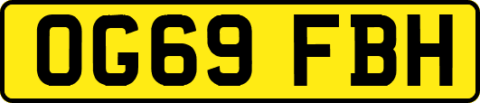 OG69FBH