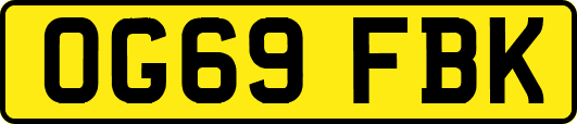 OG69FBK