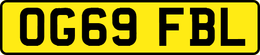 OG69FBL