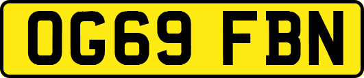 OG69FBN