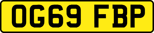 OG69FBP