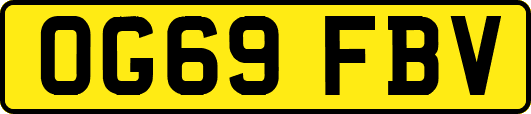 OG69FBV