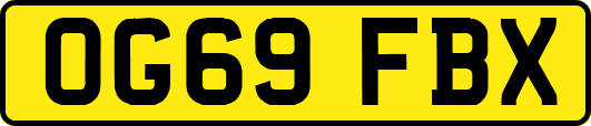 OG69FBX