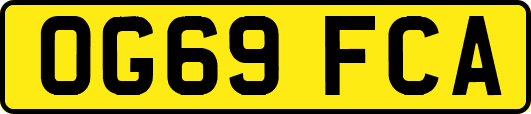 OG69FCA