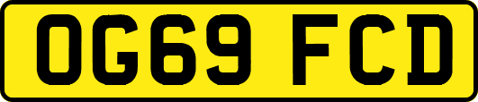 OG69FCD