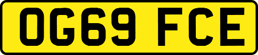 OG69FCE