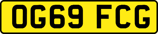 OG69FCG