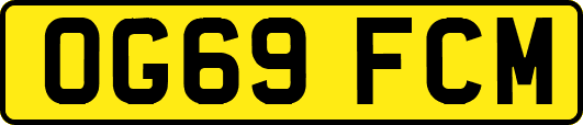 OG69FCM